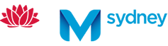 MTS Logo